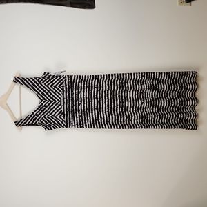 Liz Claiborne Women's Dress